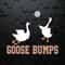 WikiSVG-Goose-Bymps-Geese-Volleyball-Silly-Goose-Funny-SVG.jpg