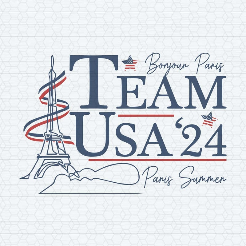 ChampionSVG-Vintage-Bonjour-Paris-Team-USA-24-Eiffel-Tower-SVG.jpg