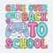 ChampionSVG-Game-Over-Back-To-School-First-Day-of-School-SVG.jpg