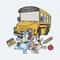 ChampionSVG-School-Bus-Bluey-and-Bingo-Back-To-School-SVG.jpg