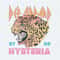 ChampionSVG-Vintage-80s-Rock-Band-Def-Leppard-Hysteria-PNG.jpg