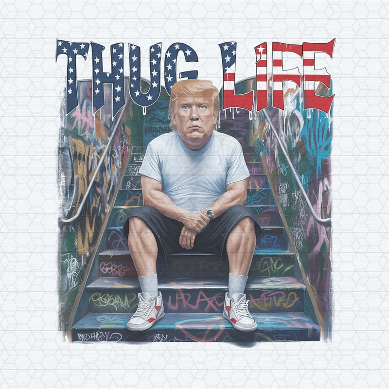 ChampionSVG-Caricatured-Meme-Thug-Life-Donald-Trump-PNG.jpg