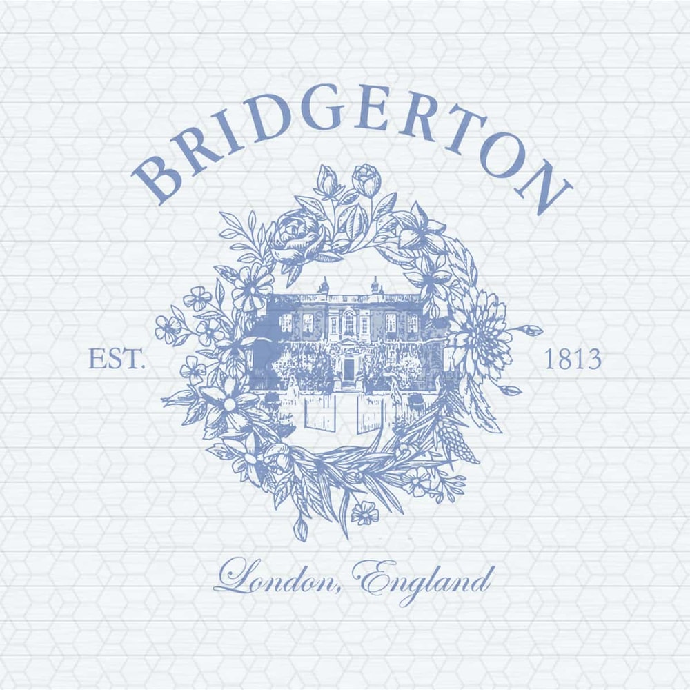 ChampionSVG-Penelope-Colin-Bridgerton-London-Est-1813-SVG.jpg