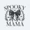ChampionSVG-Spooky-Mama-Coquette-Halloween-PNG.jpg