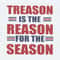 ChampionSVG-Treason-Is-The-Reason-For-The-Season-SVG.jpg
