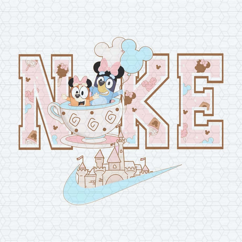 ChampionSVG-Bluey-Nike-Logo-Disney-Balloons-PNG.jpg
