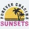 ChampionSVG-Summer-Vibes-Forever-Chasing-Sunsets-SVG.jpg