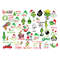 38 File Grinch Bundle SVG Dr Seuss Christmas SVG Grinch Santa SVG.jpg