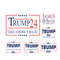 7 Files Trump 2024 Bundle SVG Trump Take America Back Republican 2024 SVG.jpg