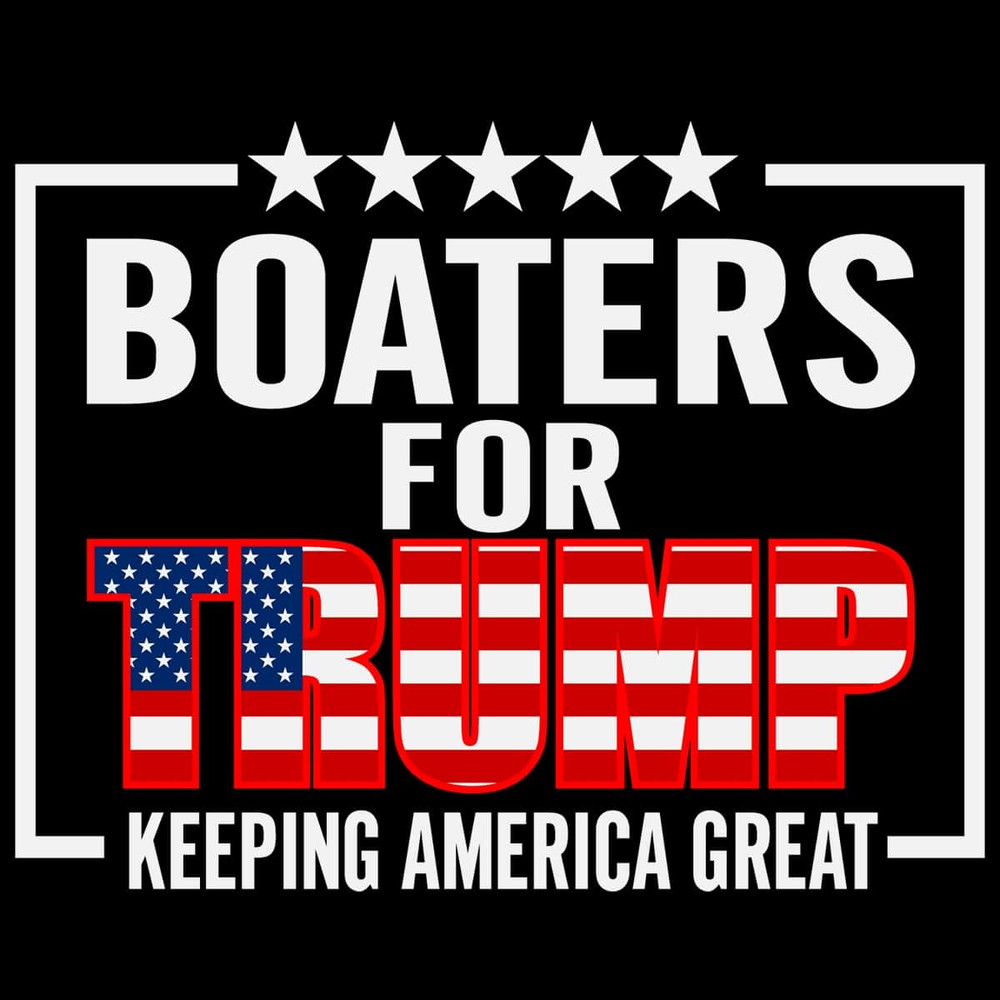 Boaters For Trump SVG Support President Trump SVG Donald Trump SVG.jpg