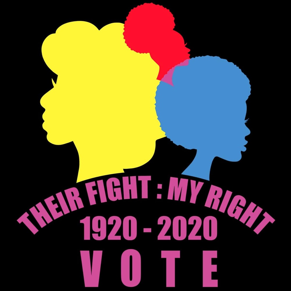 Their Fight My Right 1920 2020 Vote SVG,Harris 2020 SVG, Anti Trump 2020 SVG.jpg
