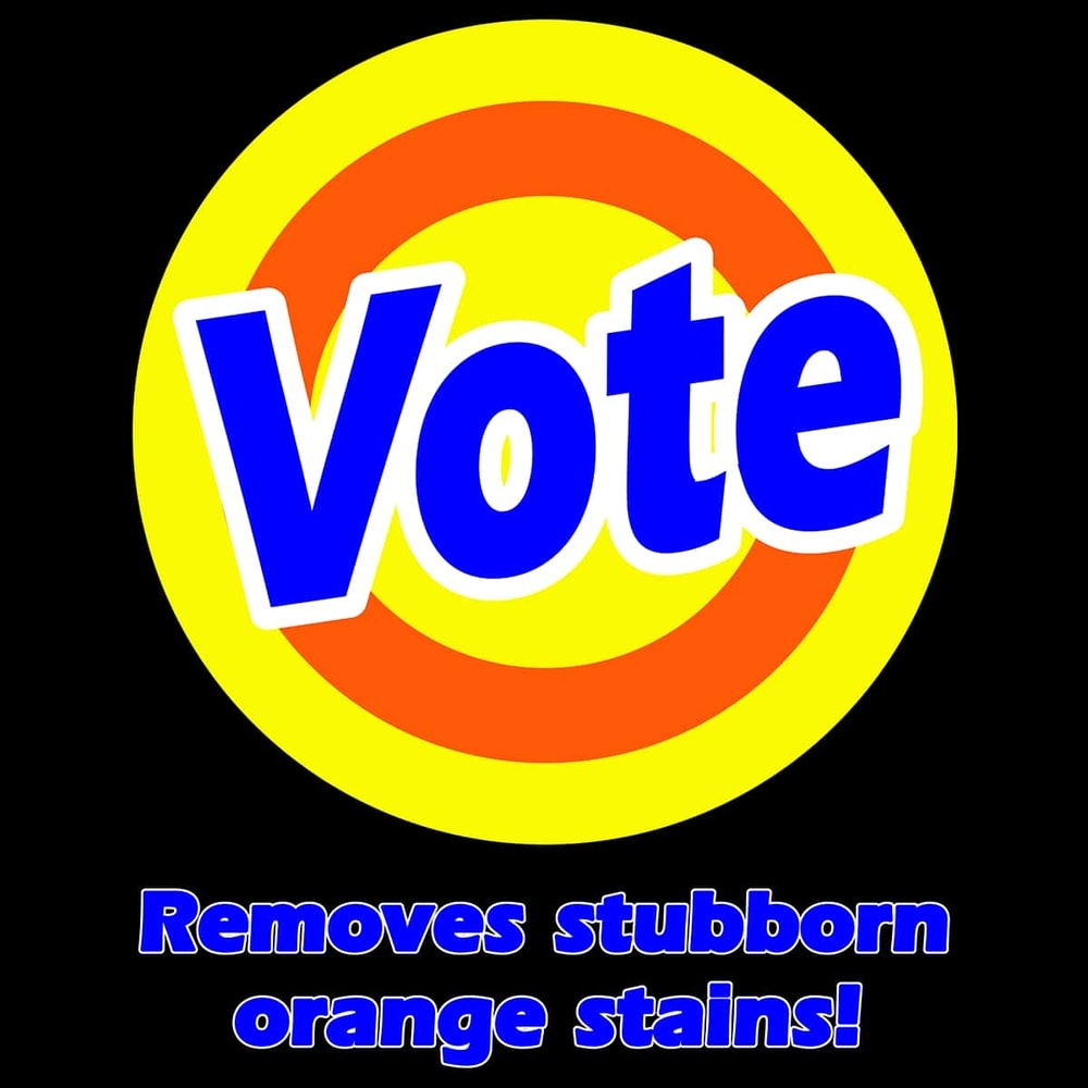 Tide Vote Removes Stubborn Orange Stains SVG.jpg