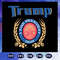 Trump A Fine President 2020 SVG Impeach This Liberals Trump Gag Gift American.jpg