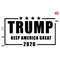 Trump Keep America Great Again SVG 2020 Trump SVG Trump American President SVG.jpg