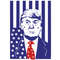 US Flag Donald Trump President SVG Trending Trump Gift SVG Donald Trump Republican.jpg