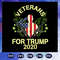Veterans For Trumps 2020 SVG.jpg
