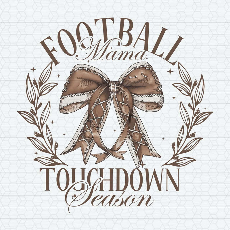 ChampionSVG-Football-Mama-Touchdown-Season-Coquette-Bow-PNG.jpg
