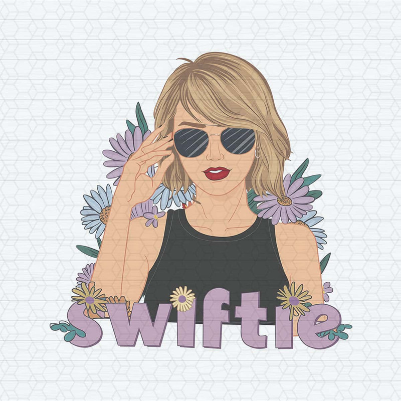 ChampionSVG-Taylor-Swift-Swiftie-Era-Tour-Music-Lover-PNG.jpg