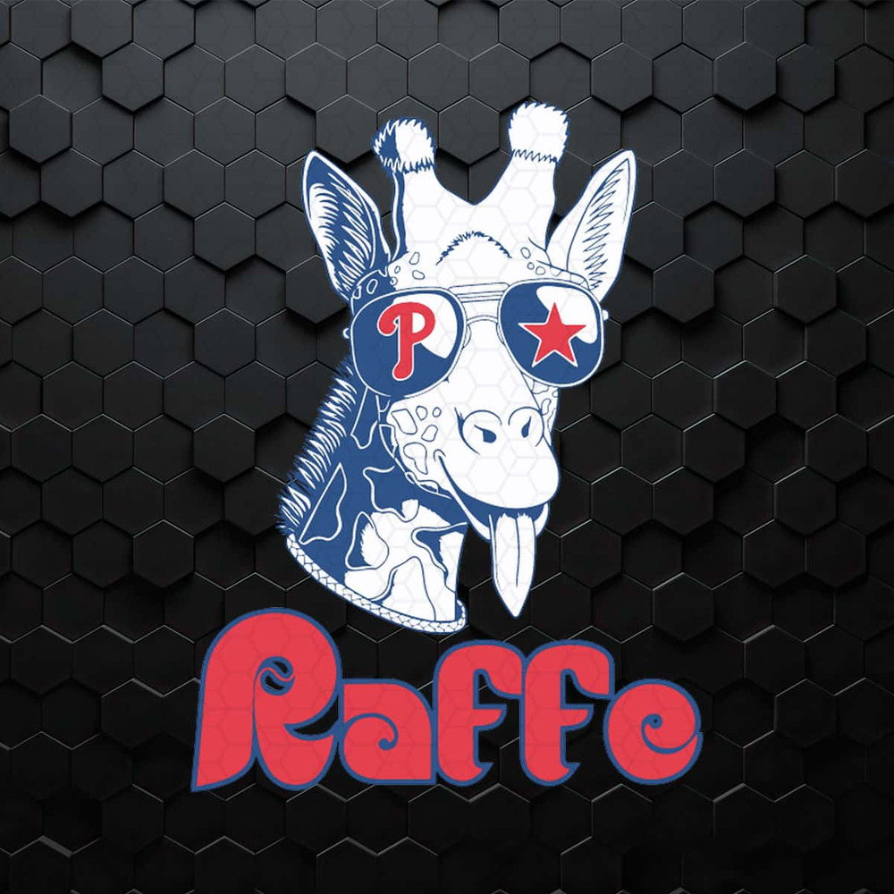 WikiSVG-Funny-Alec-Bohm-Philadelphia-Phillies-Raffe-SVG.jpg