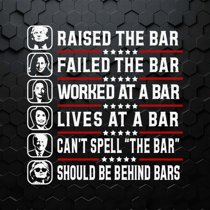 WikiSVG-Funny-Trump-2024-Raise-The-Bar-SVG.jpg