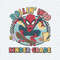 ChampionSVG-Kinder-Grade-Superhero-Rollin’-Into-School-1st-Day-Of-School-PNG.jpg