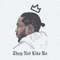ChampionSVG-King-Kendrick-Lamar-They-Not-Like-Us-PNG.jpg