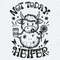 ChampionSVG-Not-Today-Heifer-Coffee-lover-Funny-Western-Cow-SVG.jpg