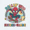 ChampionSVG-Second-Grade-Superhero-Rollin’-Into-School-1st-Day-Of-School-PNG.jpg