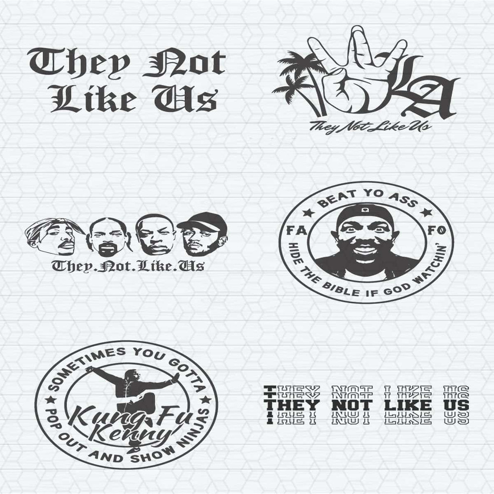 ChampionSVG-They-Not-Like-Us-Hip-Hop-Rappers-SVG-Bundle.jpg