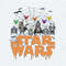 Retro Star Wars Characters Halloween PNG.jpg