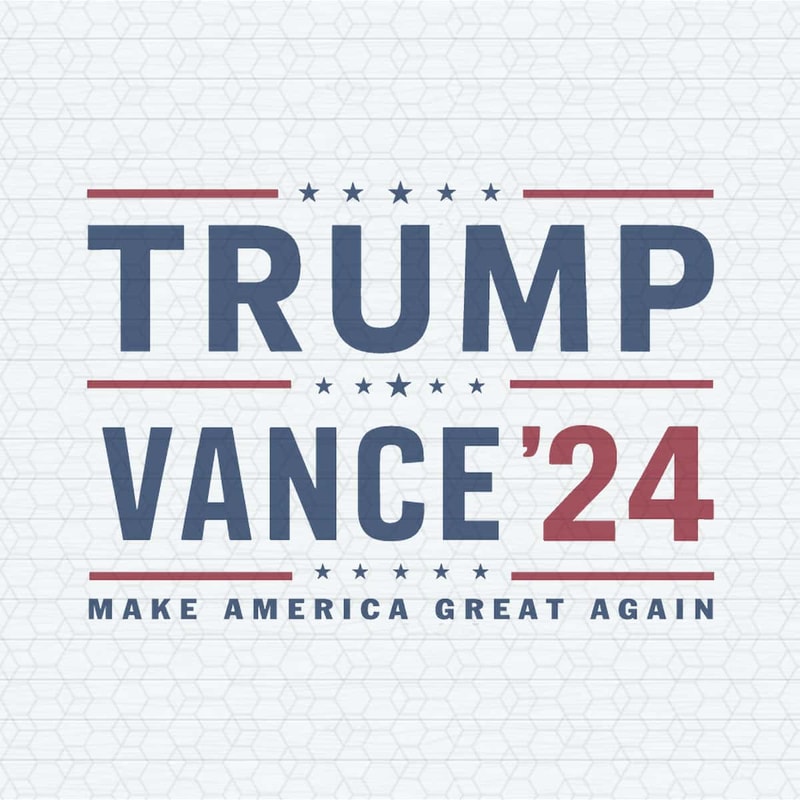 Trump Vance 24 JD Vance MAGA SVG.jpg