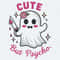 ChampionSVG-Cute-Ghost-Boo-Cute-But-Psycho-Funny-Halloween-SVG.jpg