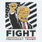 ChampionSVG-Simson-Family-Trump-Election-Campaign-Trendy-SVG.jpg
