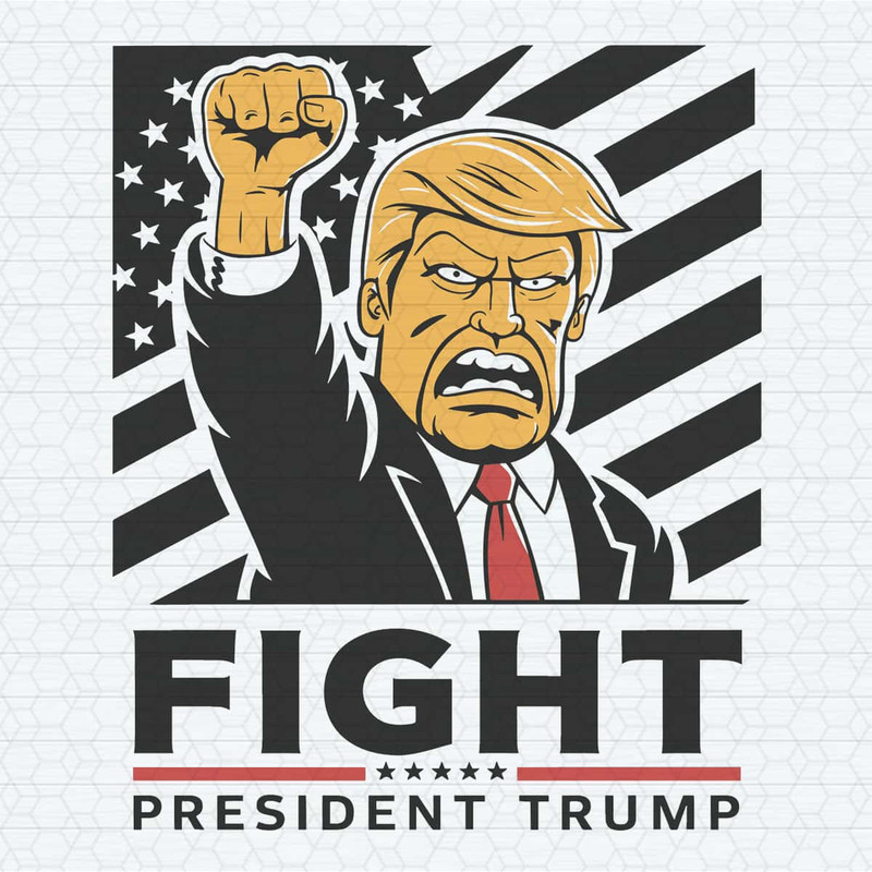ChampionSVG-Simson-Family-Trump-Election-Campaign-Trendy-SVG.jpg