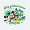 ChampionSVG-2102241021-lets-get-shamrocked-disneyland-svg-2102241021png.jpeg