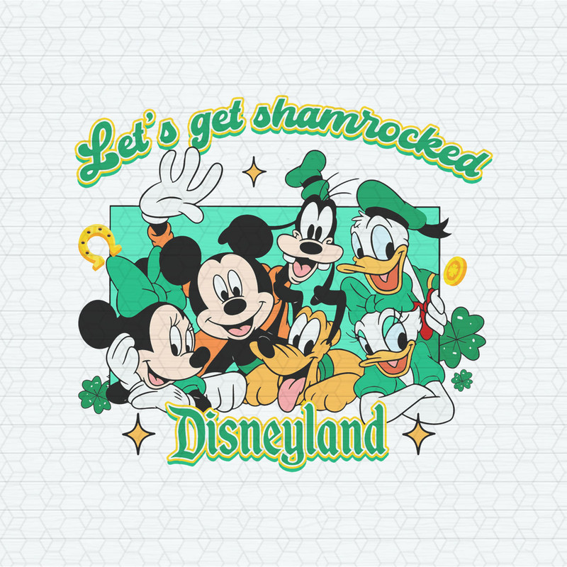 ChampionSVG-2102241021-lets-get-shamrocked-disneyland-svg-2102241021png.jpeg
