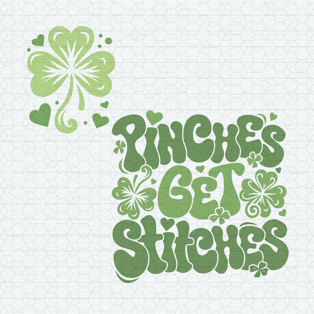 ChampionSVG-2102241029-pinches-get-stitches-st-patricks-day-svg-2102241029png.jpeg