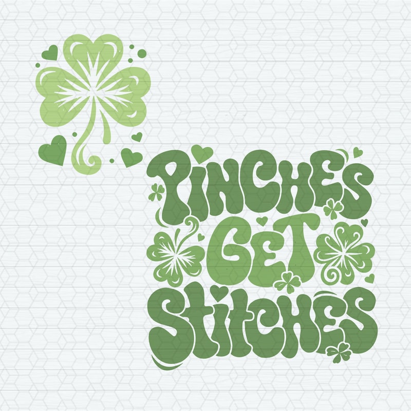 ChampionSVG-2102241029-pinches-get-stitches-st-patricks-day-svg-2102241029png.jpeg