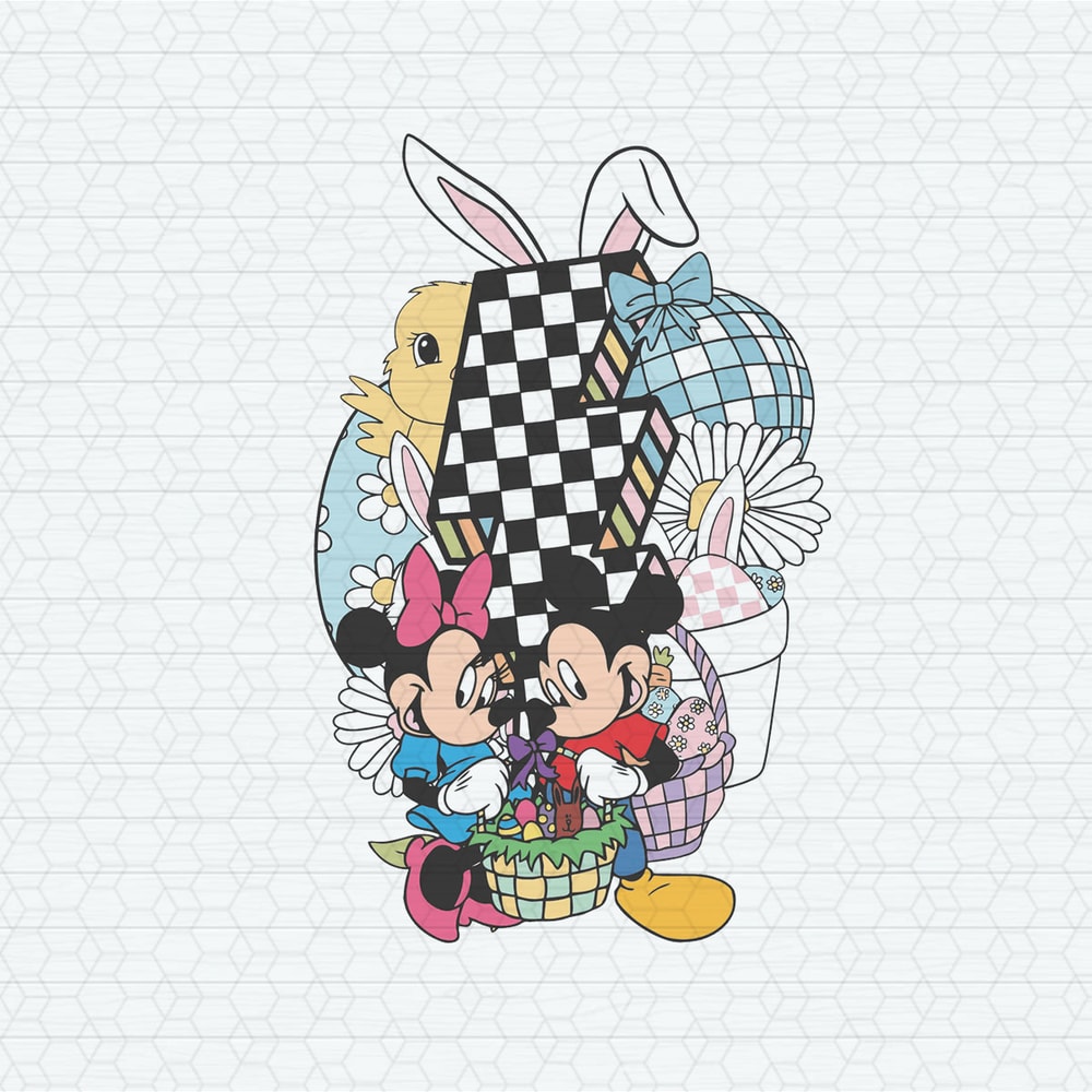 ChampionSVG-2602241080-funny-easter-eggs-mickey-minnie-lightning-bolt-svg-2602241080png.jpeg
