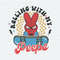 ChampionSVG-2602241030-funny-easter-superhero-rolling-with-my-peeps-svg-2602241030png.jpeg