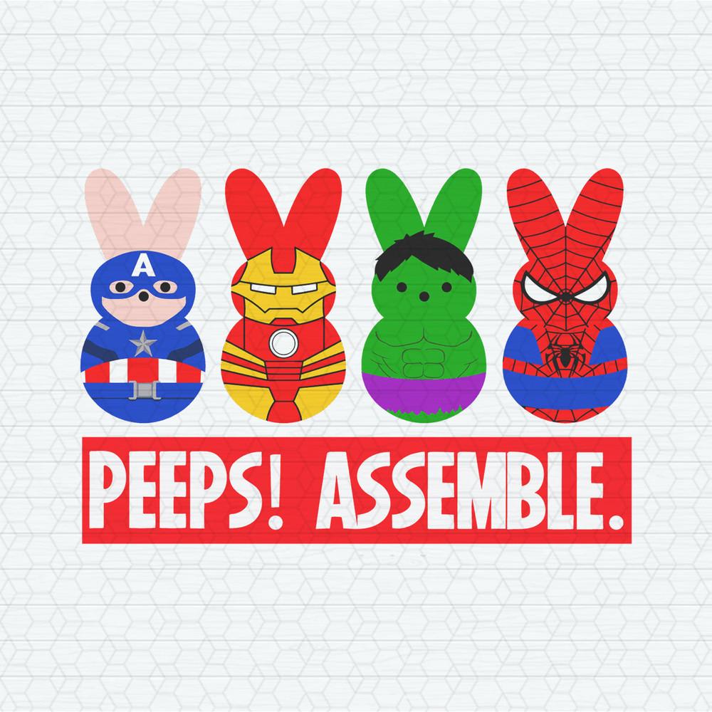 ChampionSVG-2602241020-peeps-assemble-easter-day-superhero-svg-2602241020png.jpeg