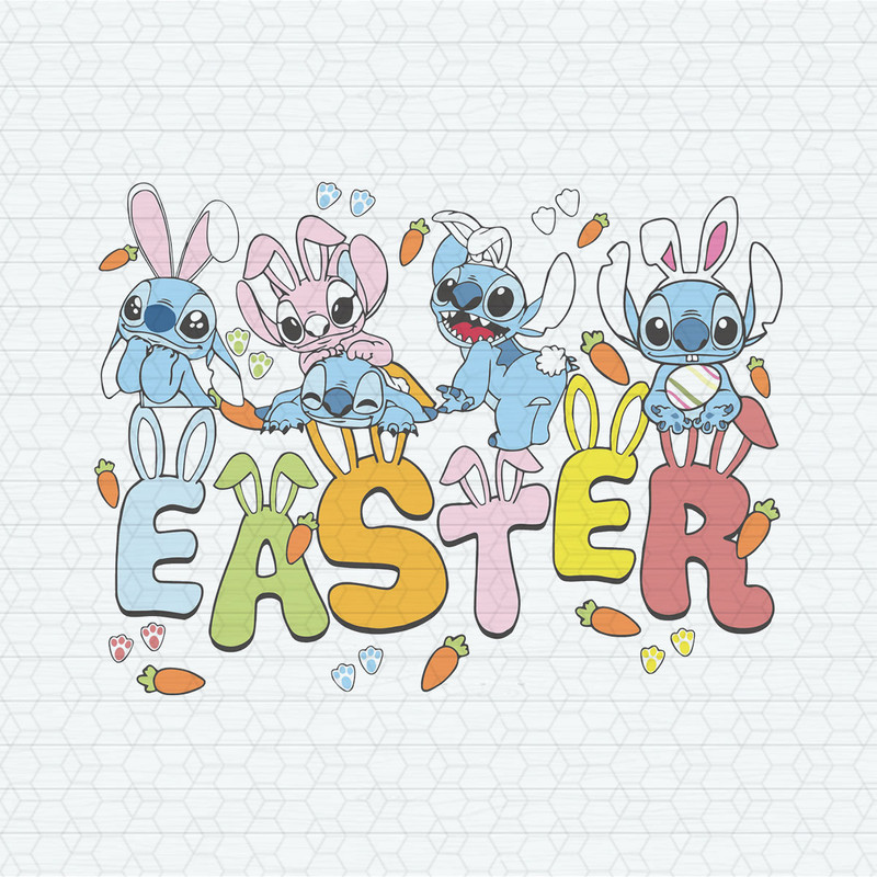 ChampionSVG-2602241002-retro-disney-lilo-stitch-easter-svg-2602241002png.jpeg