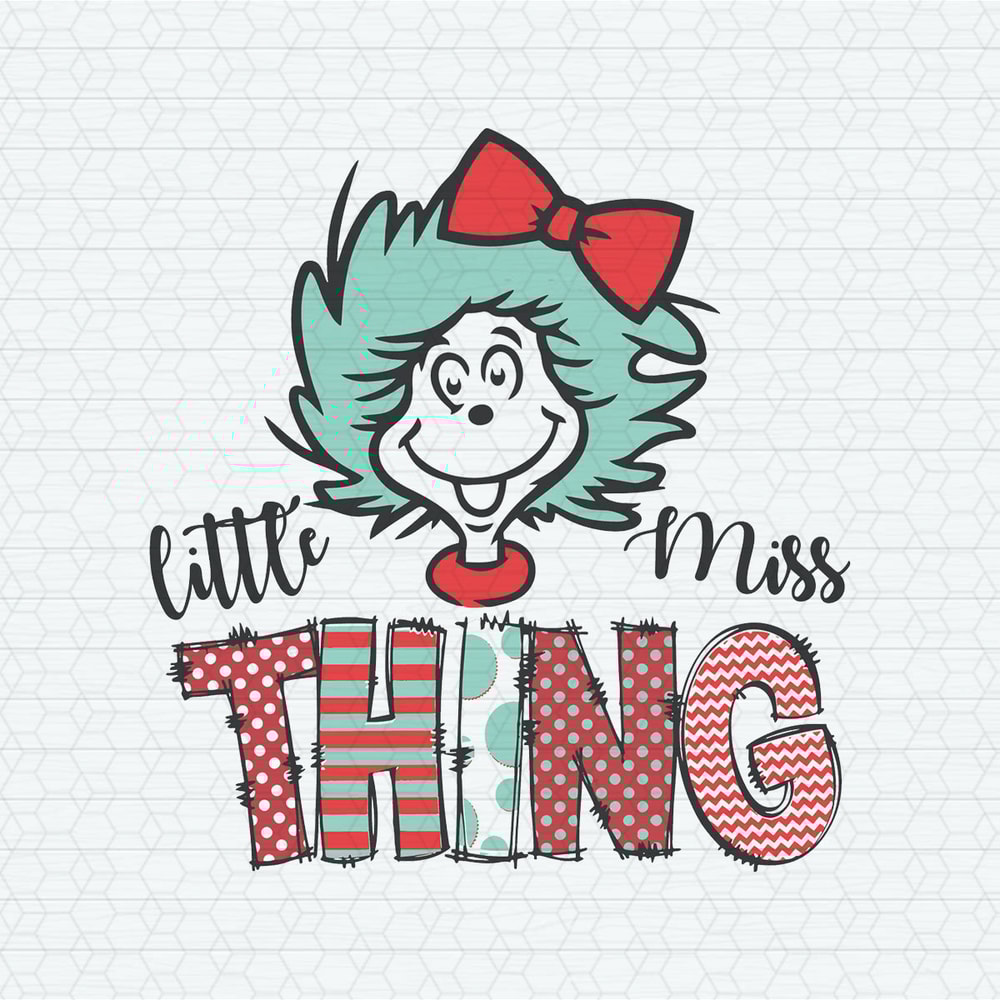 ChampionSVG-2602241011-retro-little-miss-thing-dr-seuss-svg-2602241011png.jpeg