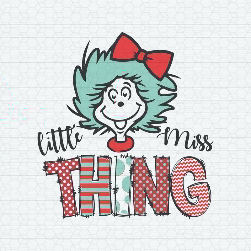 ChampionSVG-2602241011-retro-little-miss-thing-dr-seuss-svg-2602241011png.jpeg