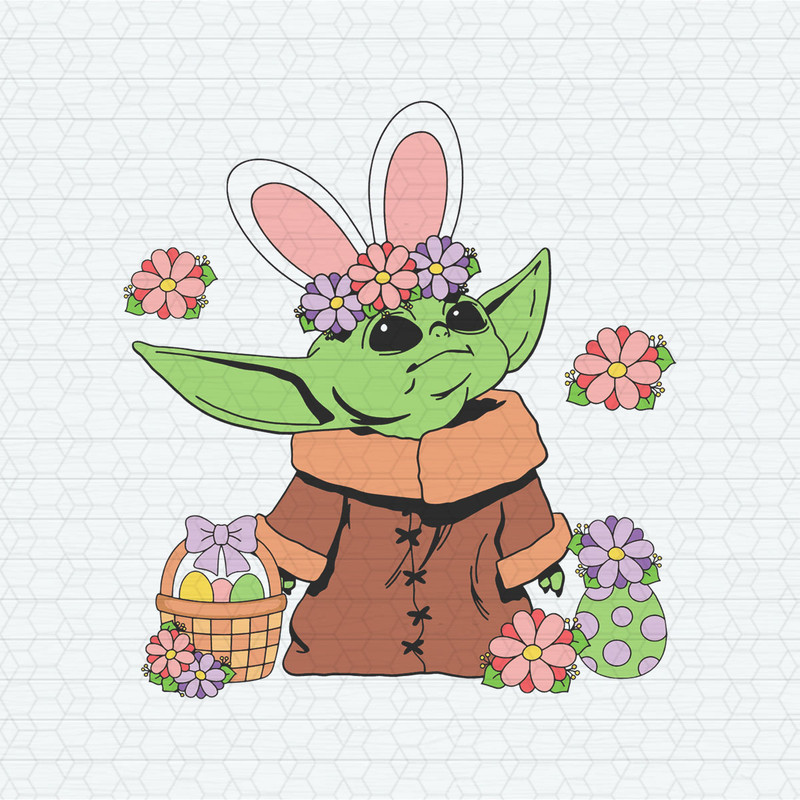 ChampionSVG-2702241070-floral-baby-yoda-easter-eggs-svg-2702241070png.jpeg