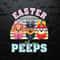 WikiSVG-2702241076-paw-patrol-easter-is-better-with-my-peeps-png-2702241076png.jpeg