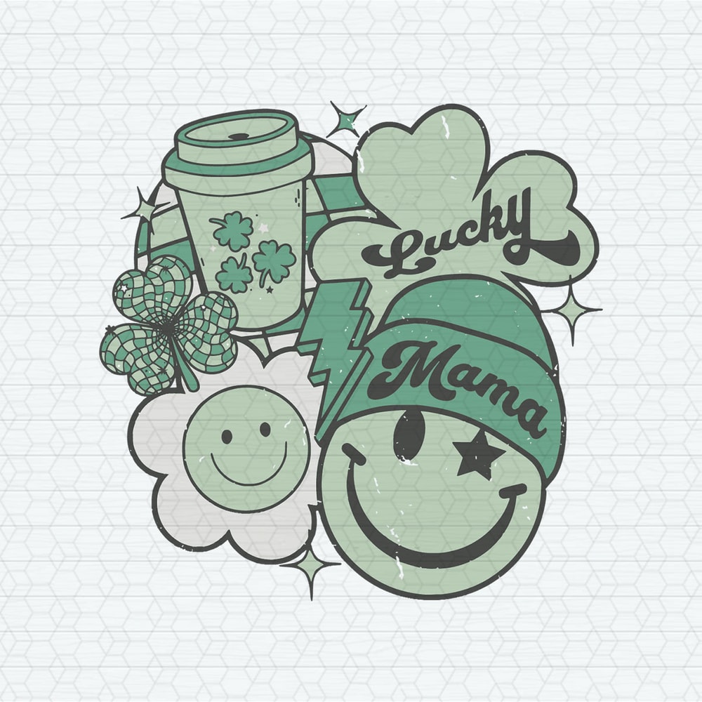 ChampionSVG-2702241082-st-patricks-day-lucky-mama-shamrock-svg-2702241082png.jpeg