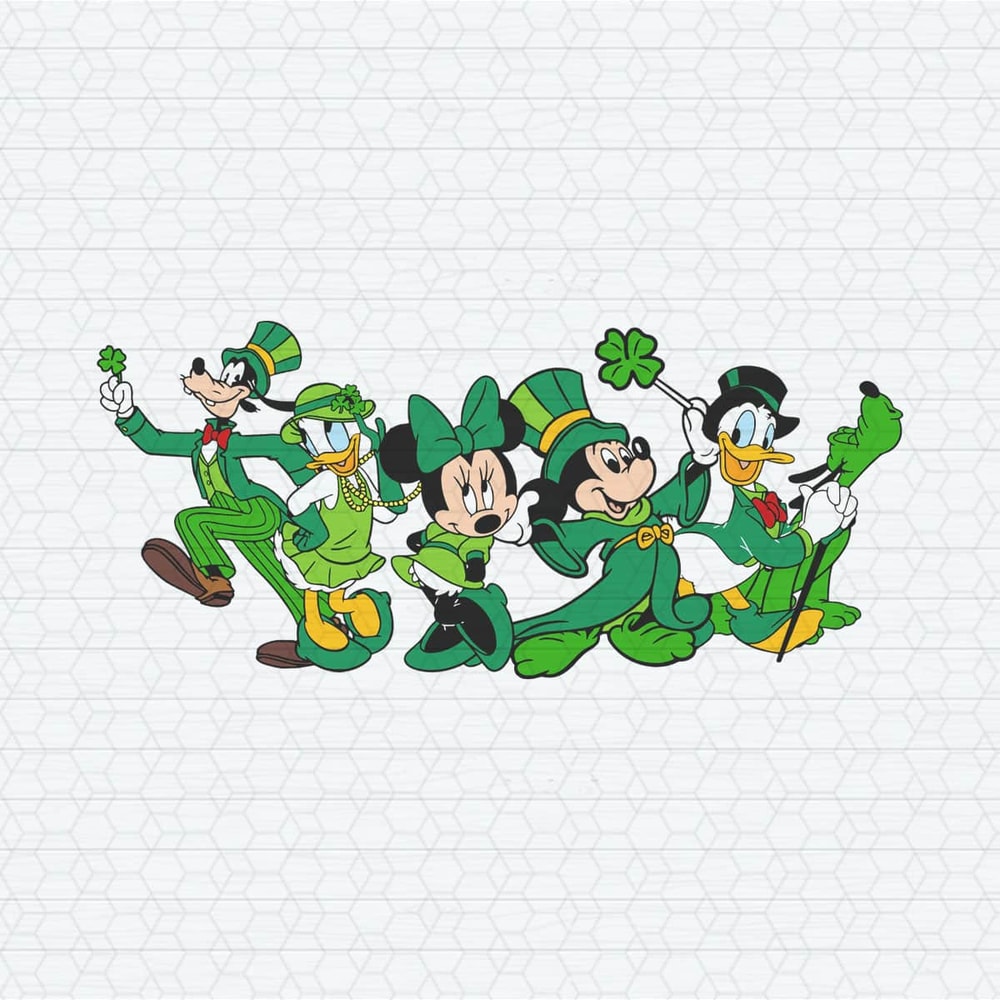ChampionSVG-2802241022-clover-mickey-disney-friends-svg-2802241022png.jpeg