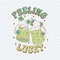ChampionSVG-2802241089-feeling-lucky-beer-clovers-patricks-day-svg-2802241089png.jpeg