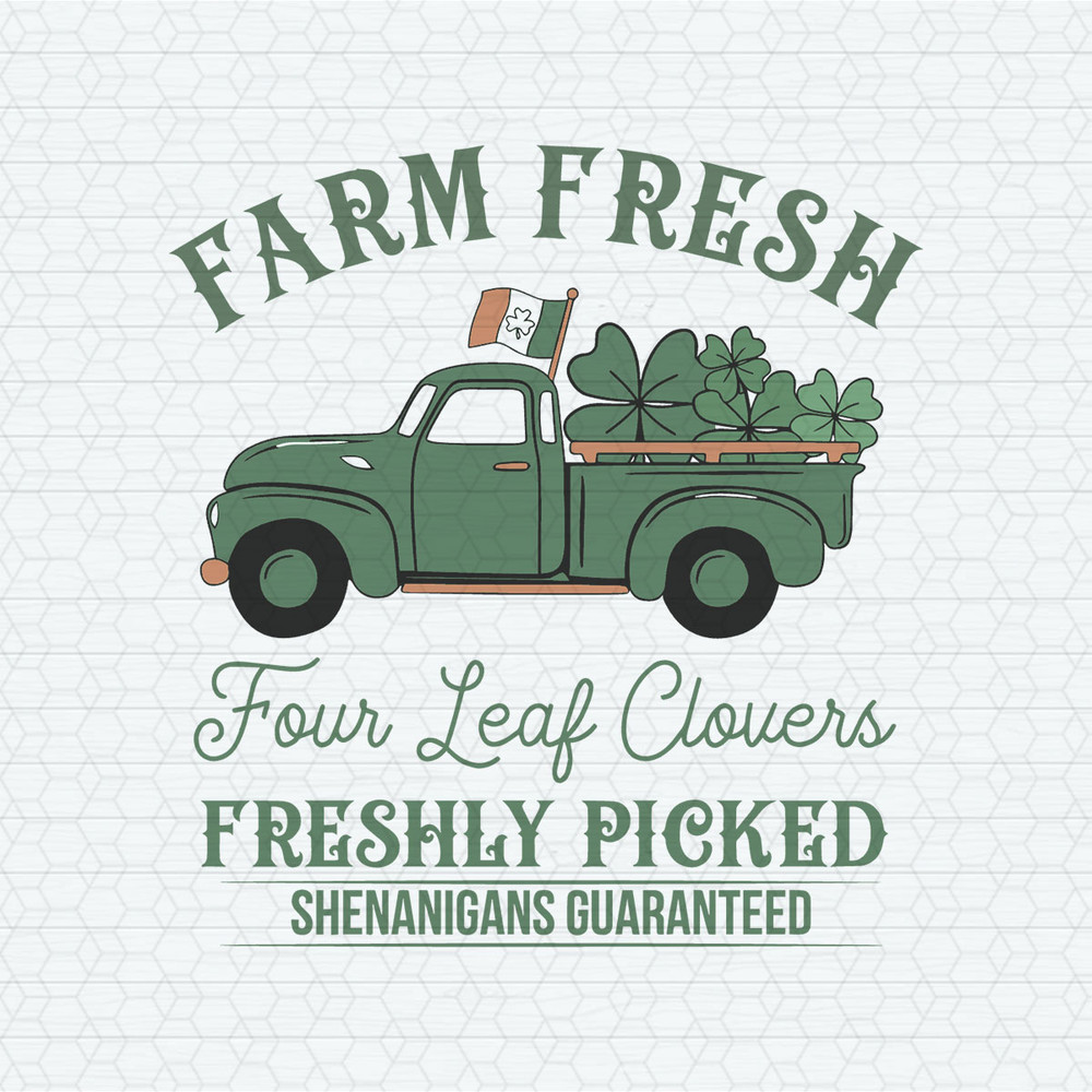 ChampionSVG-2902241066-farm-fresh-four-leaf-clovers-saint-patricks-day-svg-2902241066png.jpeg